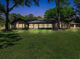 3125 Bill Stoudt Pkwy, Longview, TX 75605