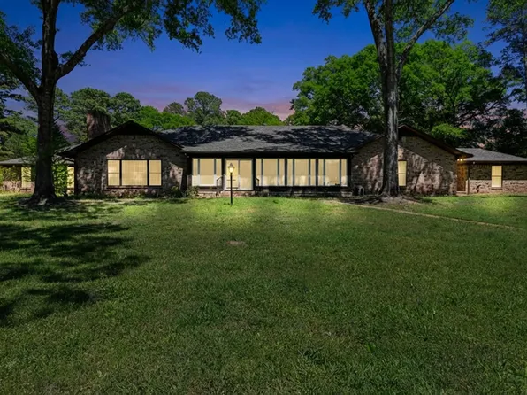 3125 Bill Stoudt Pkwy, Longview, TX 75605