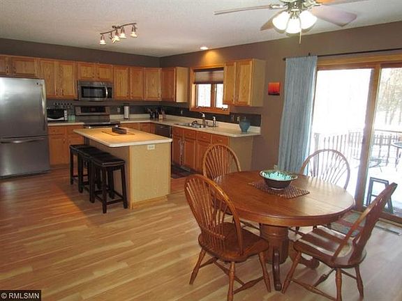 3rd image of 11847 River Vista Dr