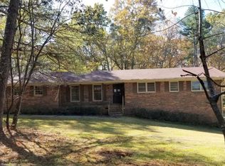 796 Denton Rd, Douglasville, GA 30134