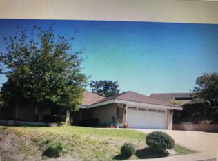 1612 Calle De Armonia, San Dimas, CA 91773
