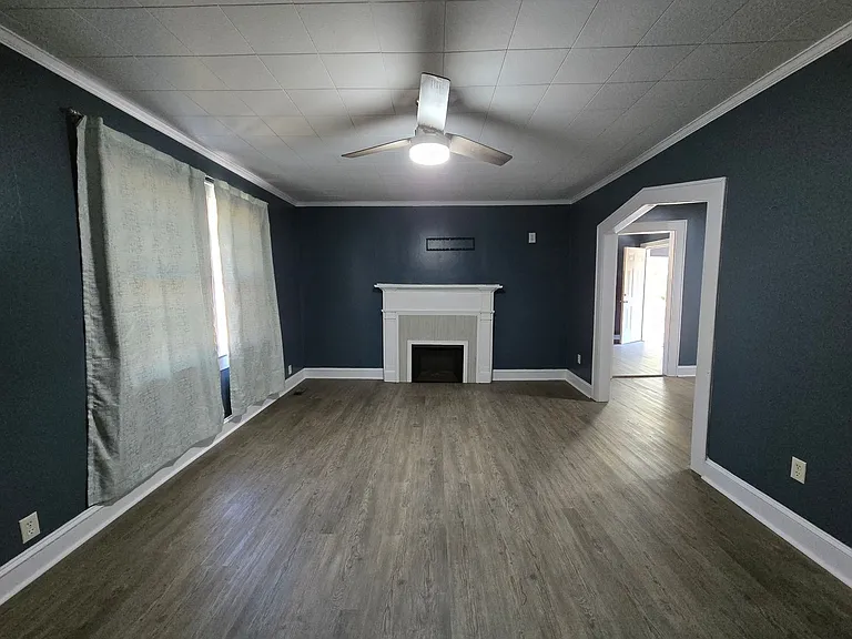 1932 Dogwood St — Photo 17