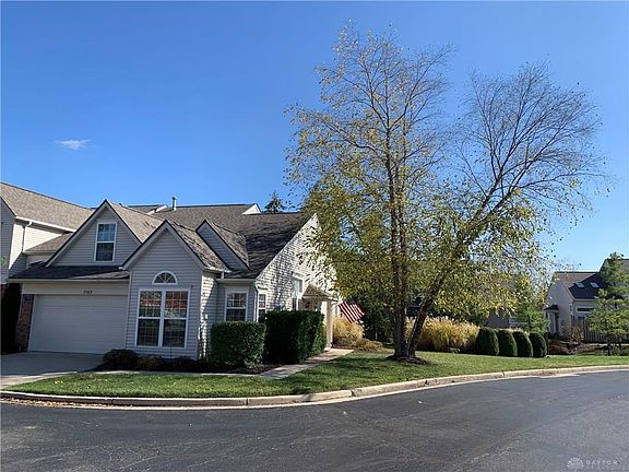3rd image of 7149 Brookmeadow Dr