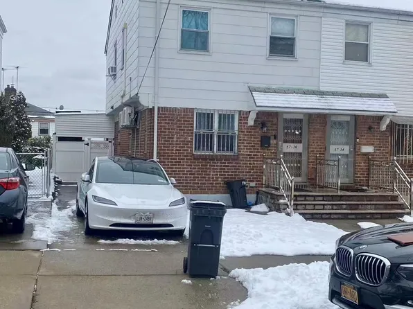 57-36 156th Street, Flushing, NY 11355