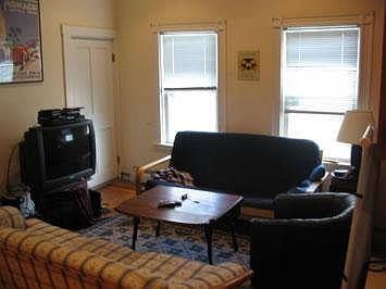 2nd image of 51 Riverdale St #T2