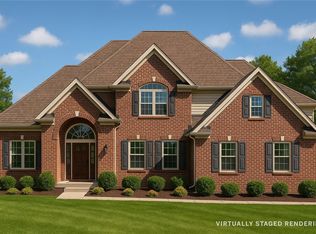 103 Brookhaven Dr, Aliquippa, PA