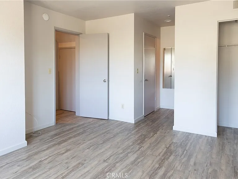 1239 E Foothill Blvd #207 — Photo 9