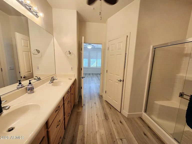 12864 W Hedge Hog Pl — Photo 12