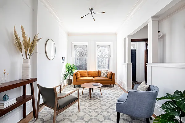 Sold by Douglas Elliman | media 32