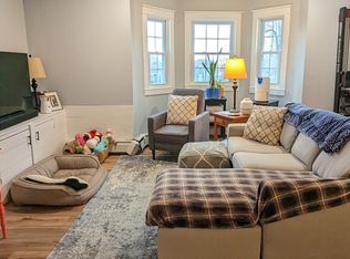 76 Milk St #2, Westborough, MA 01581