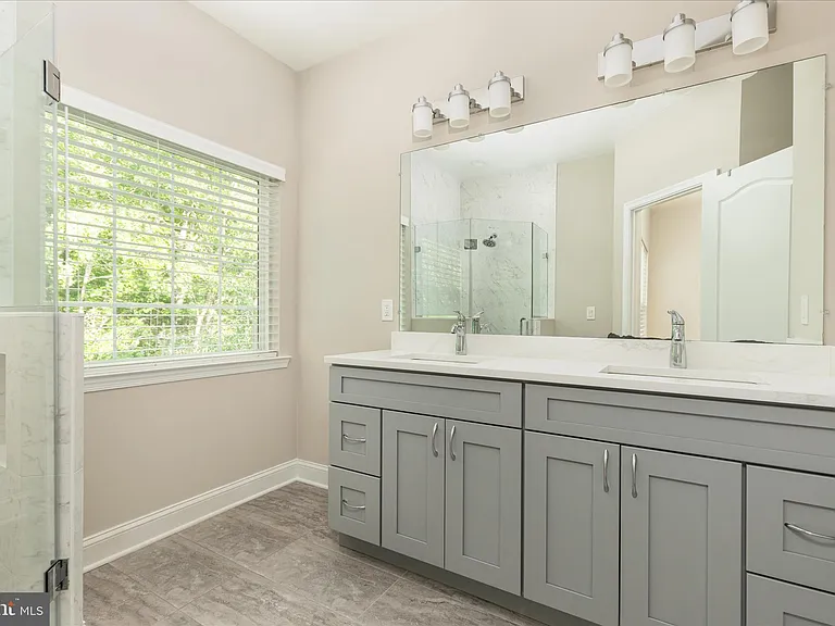 7579 Great Swan Ct — Photo 20