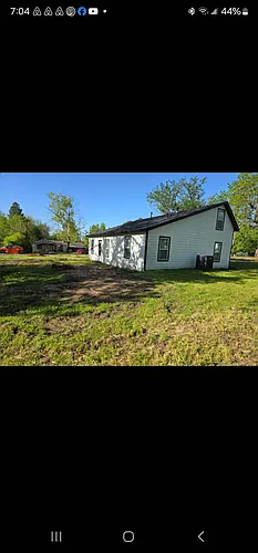 1320 S 7th Ave Photo 1