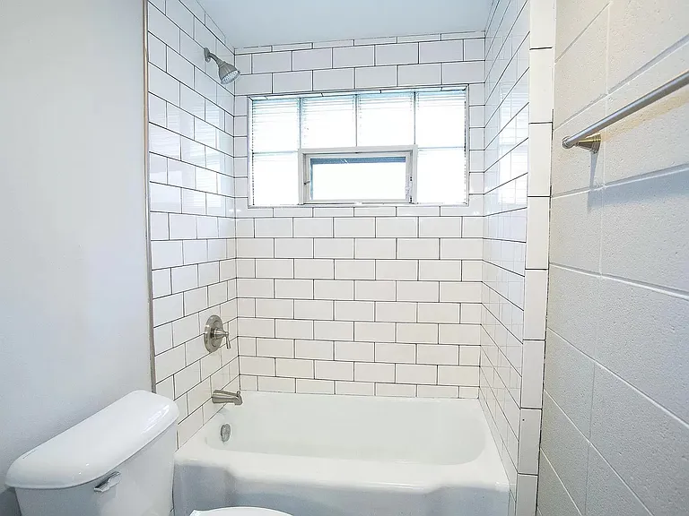 26 E Washington Ave #2 — Photo 5