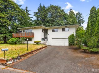 23260 105th Ave SE, Kent, WA