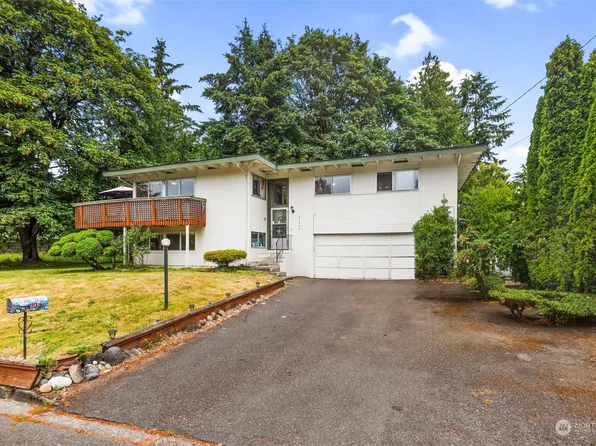 23260 105th Avenue SE, Kent, WA 98031