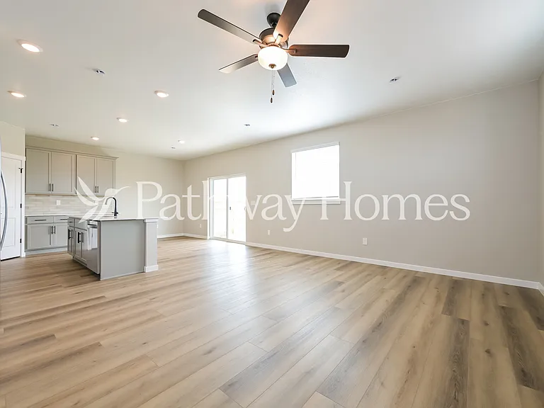 17861 E 94th Ave — Photo 3