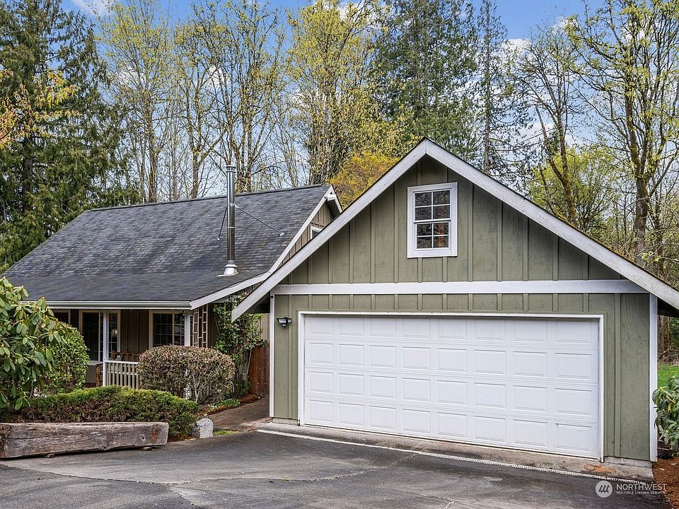 1st image of 4275 Siana Place SE
