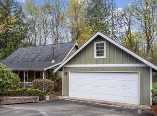 4275 Siana Pl SE, Pt Orchard, WA 98366