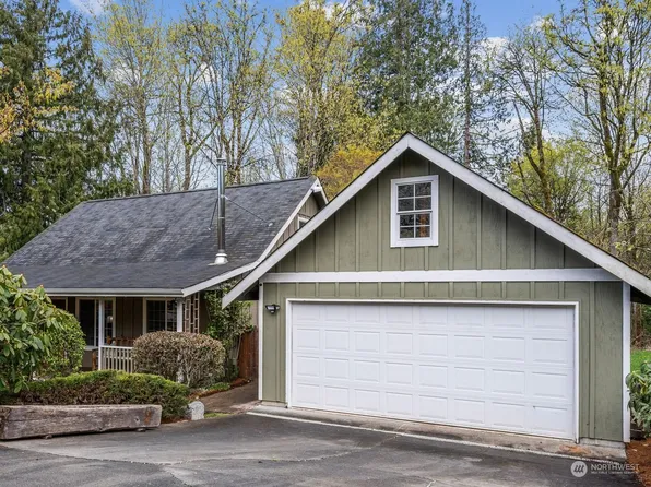 4275 Siana Place SE, Port Orchard, WA 98366