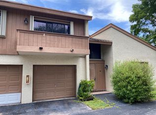 11455 SW 109th Rd APT D, Miami, FL 33176