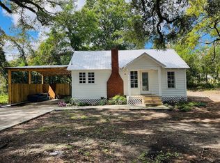 69 Greenleaf Ave NE, Arlington, GA 39813