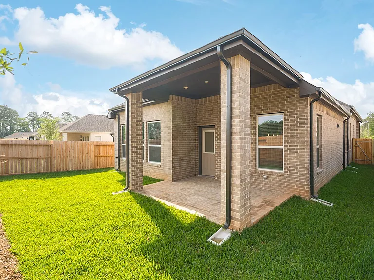 648 Crested Duck Ct — Photo 26