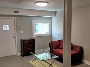 15 N Fisher St #15165595, Raleigh, NC 27610