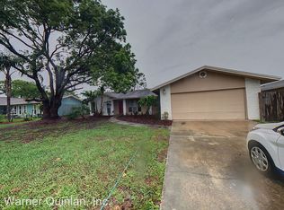 2821 Tech Dr, Orlando, FL 32817