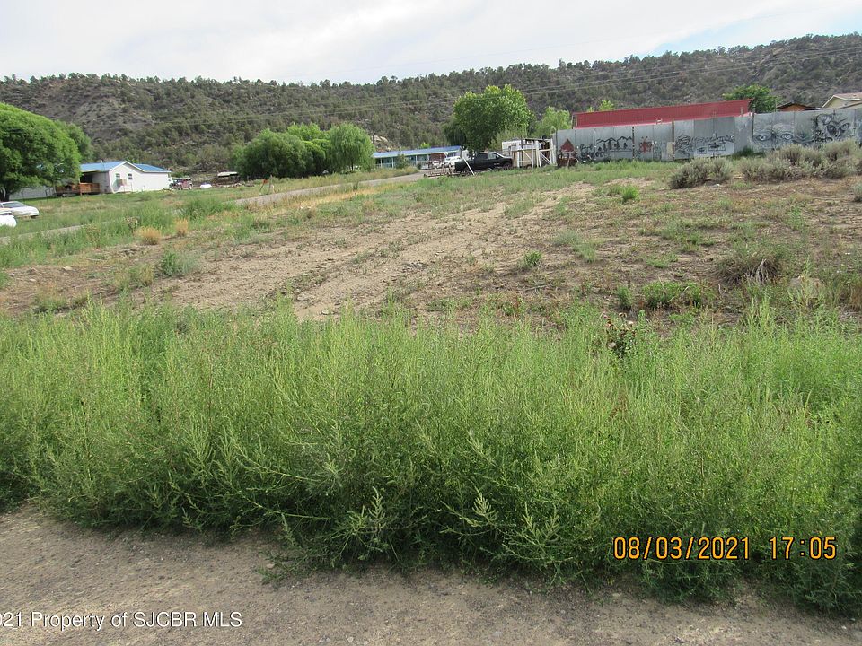 2nd image of Road 4028