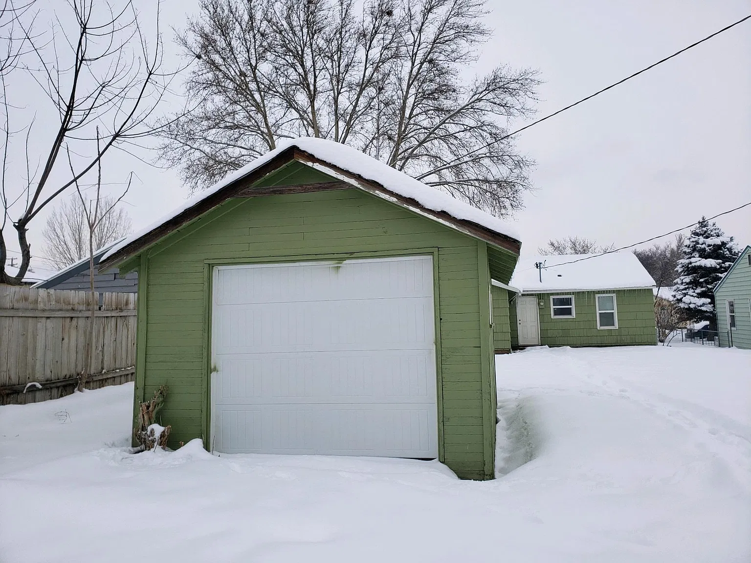 2 bed, 764 sqft, $1,475 — Photo 4
