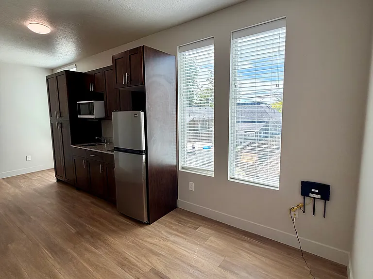 Greenprint at West Temple — Photo 30