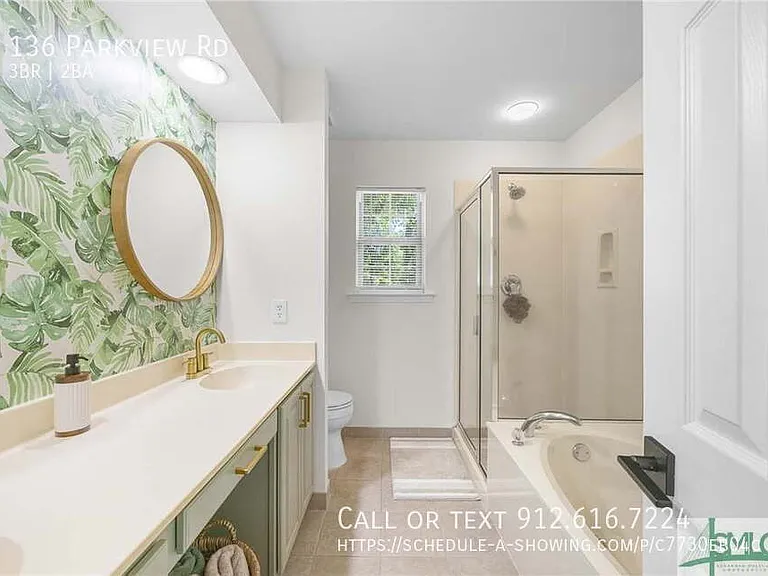 136 Parkview Rd — Photo 24