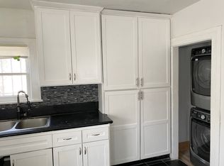 1138 W 60th Pl #2, Los Angeles, CA 90044