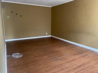 2865 Philip Ave #2, Bronx, NY 10465