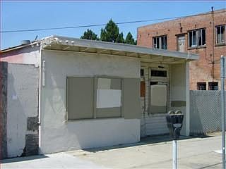 4th image of 665 N 6th St