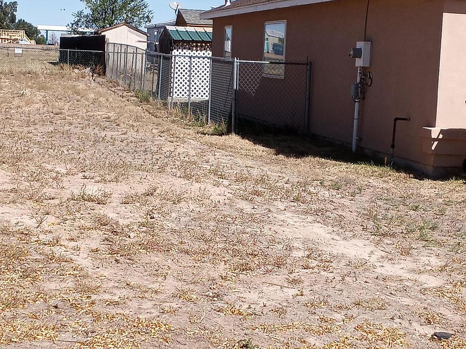 813 Camino Stephenie Moriarty, NM, 87035 Apartments for Rent Zillow