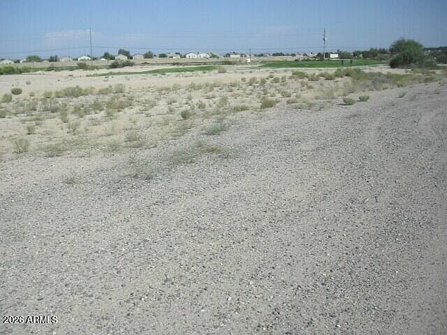 2nd image of 0 E Hunt Highway #-