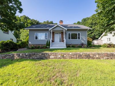 817 West Main Street, New Britain, CT, 06053