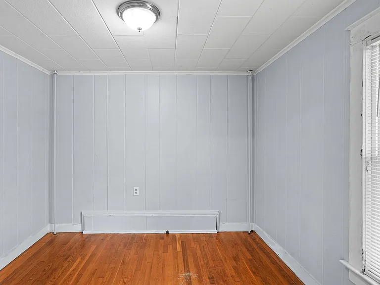 47 Rotary Ave #1 — Photo 18
