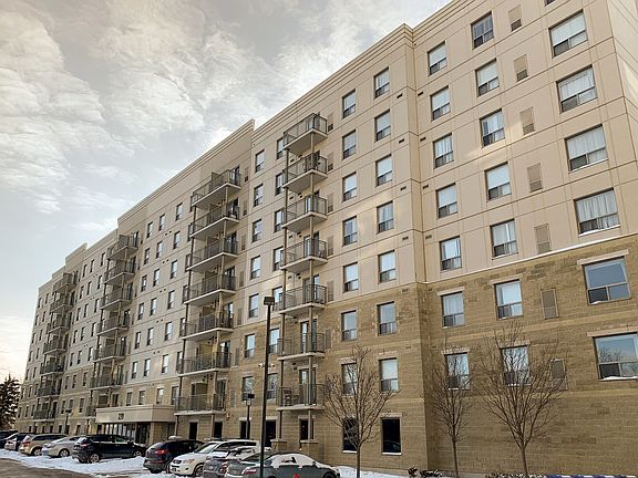 3rd image of 239 Auburn Dr #604