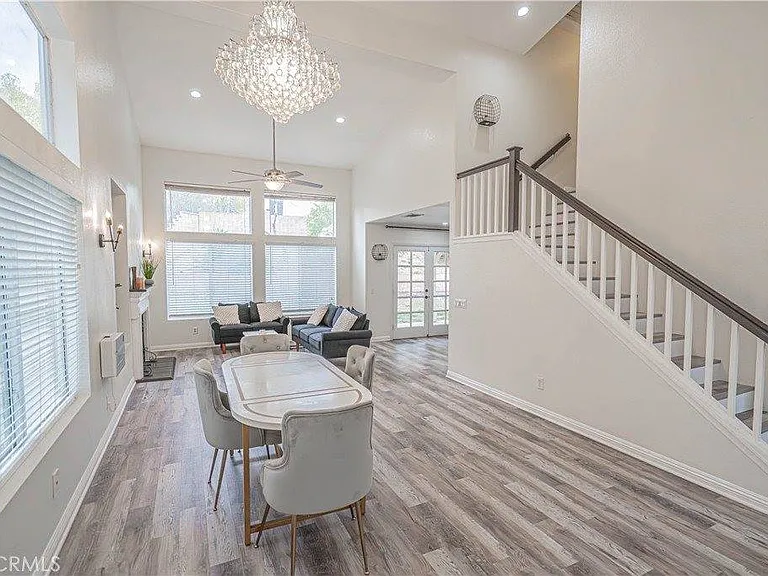 25535 Chisom Ln — Photo 8