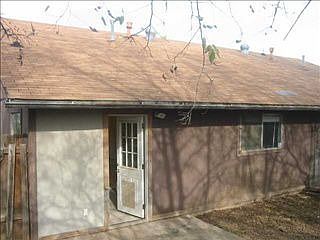 2nd image of 11422 Ptarmigan Dr