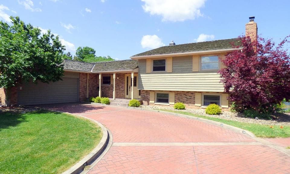 1st image of 2032 Catalina Dr