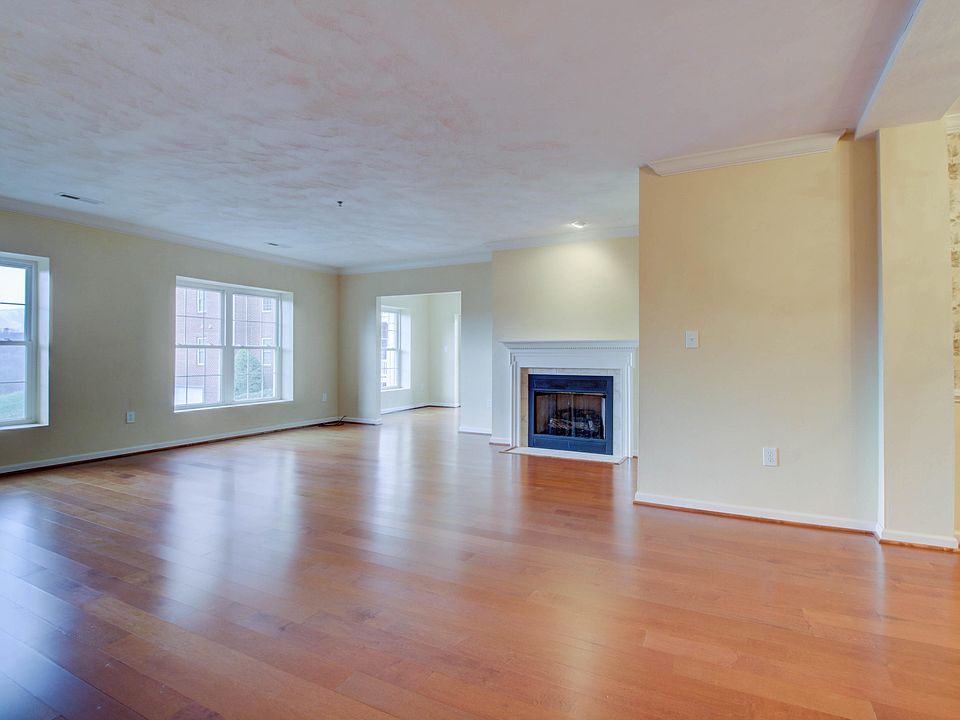 1st image of 4448 Pheasant Ridge Rd APT 107