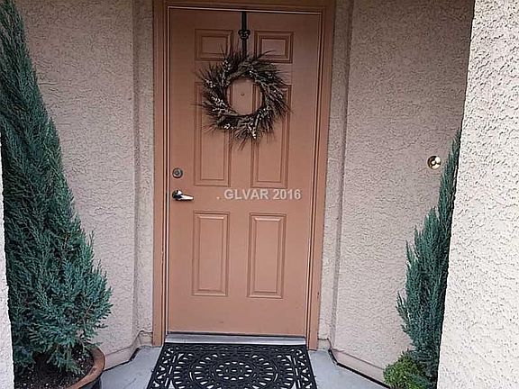 2nd image of 11845 Tevare Ln Unit 1070