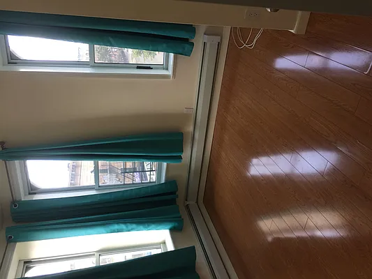 Rented by Prime America Real Estate Inc | media 24