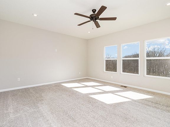 4th image of 12177 Ambruzzi Dr