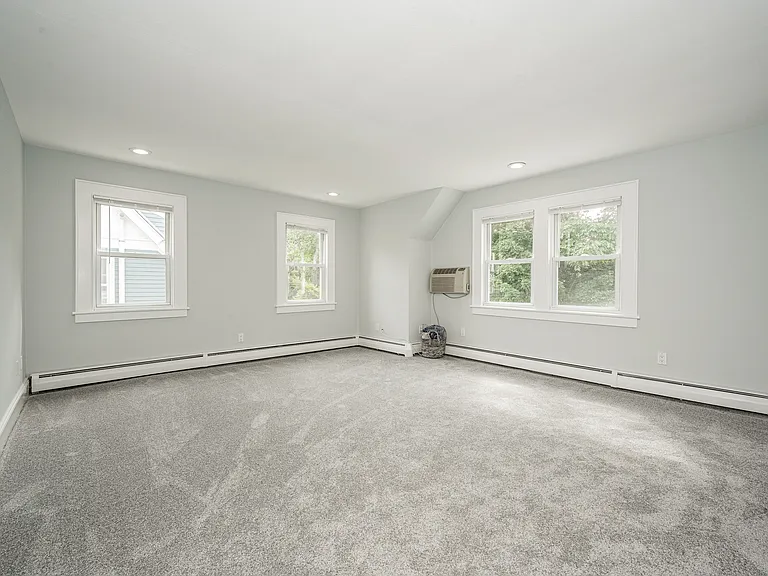300 Hubbard Ave #2 — Photo 12