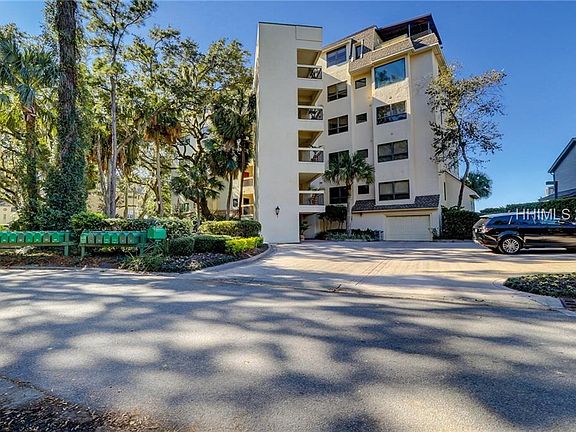 3rd image of 31 Lighthouse Ln Unit 1126