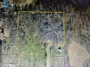 Medley Dr, Madison, NC 27025